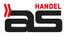 Logo AS Handel GmbH